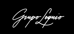Grupo Lequio